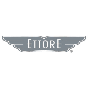 Ettore-logo-gra.jpg