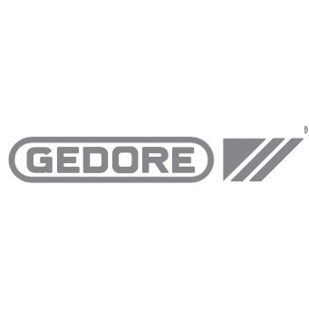gedore-logo-gra.jpg