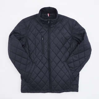 Yttertøy for profesjonelle – Beskyttelse mot vær og vind