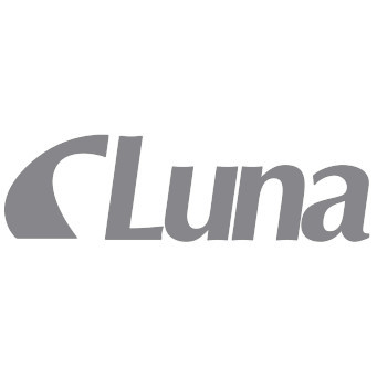 luna-tools-logo-gra.jpg
