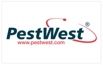pestwest-logo.jpg
