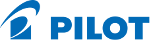 pilot-logo.png