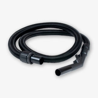 Tillbehör till dammsugare