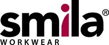 Smila_logo.jpg