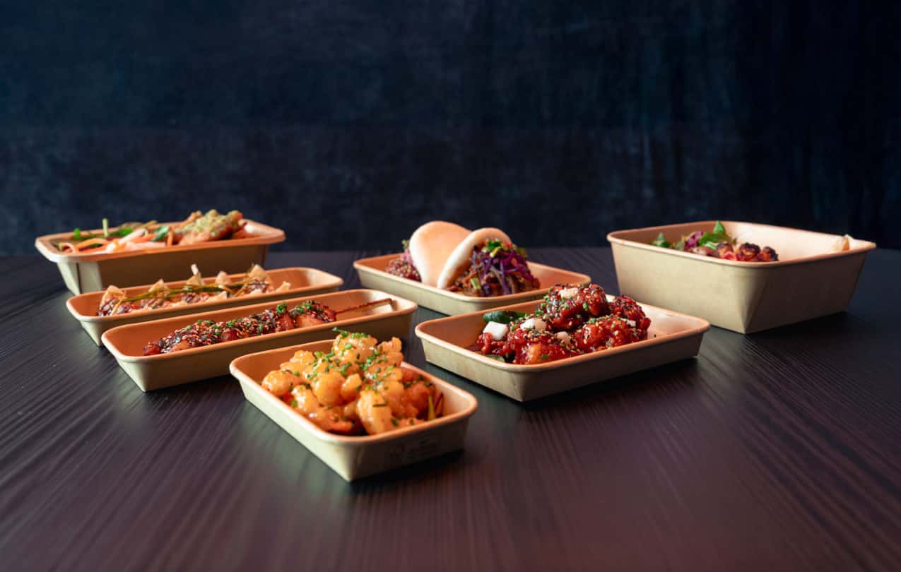 Broschyrer: Good to Go