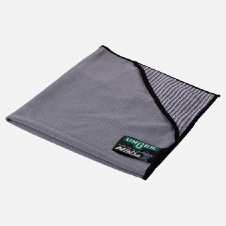 Vinduskluter & hansker