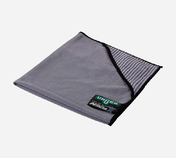 Vinduskluter & hansker