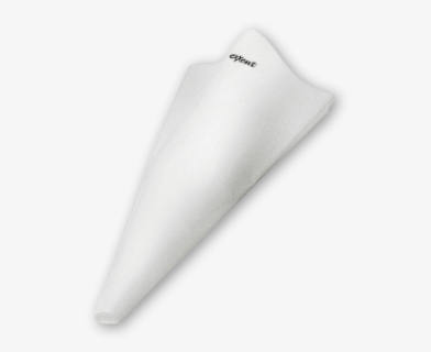 Engångsspritspåsar och återanvändbara spritspåsar i nylon