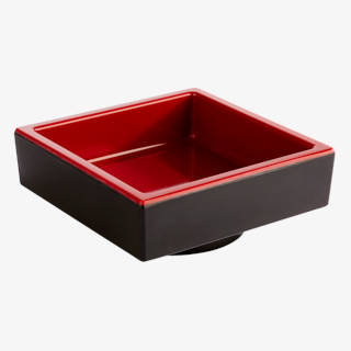 Melamine molds