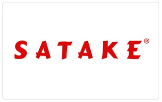 satake-logo.jpg