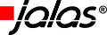Jalas_logo.jpg