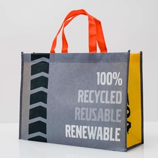 Non Woven Bags