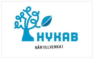 hykab-logo.jpg