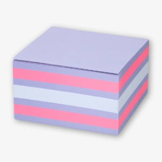 Post it & Self Stick Notes