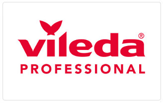 viledaprofessional-logo.jpg