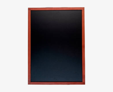 Menytavlor För Restauranger