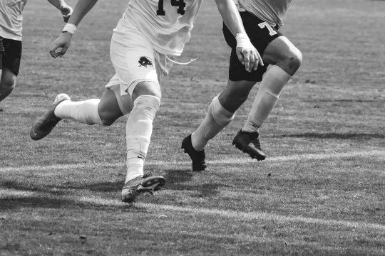 Branschsida: Förening