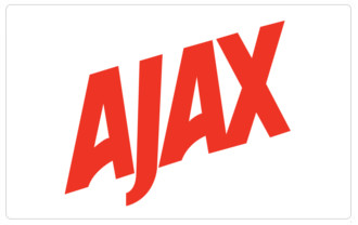 ajax-logo.jpg
