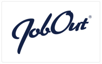 jobout-logo.jpg
