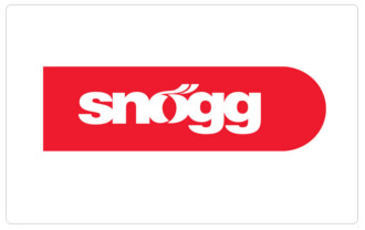snogg-logo.jpg