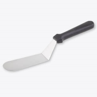 Spatula