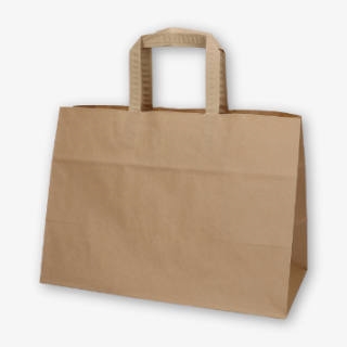 Café bags