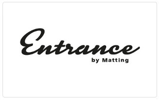 entrance-by-matting.jpg