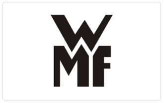 wmf-logo.jpg