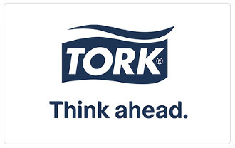 tork-logo.jpg