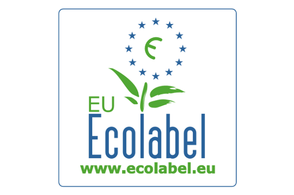 EU Ecolabel (EU-blomman)