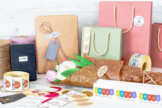 Get Beachy vaeg kunst Free HD Beachy Vaeg Kunst