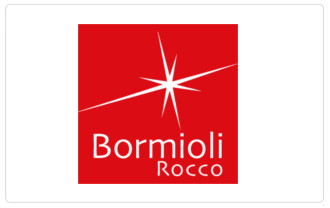 bormioli-rocco-logo.jpg
