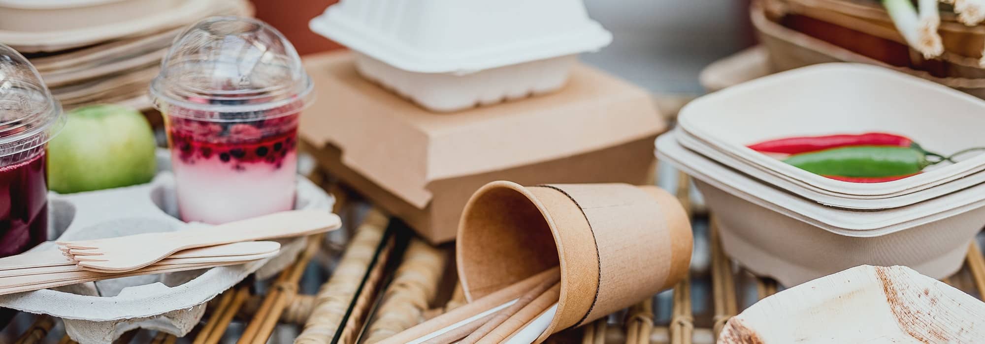 Näringslivets Producentansvar och NPA-avgiften.