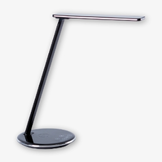 Desk Lamps