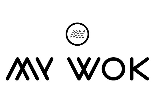 My Wok