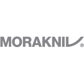 morakniv-logo-gra.jpg