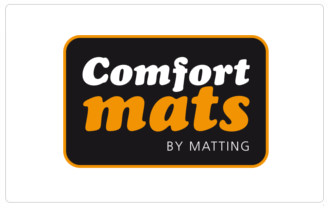 comfort-mats-by-matting-logo.jpg