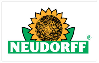 neudorff-logo.jpg