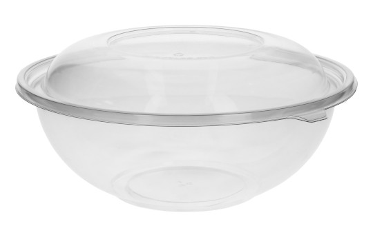 matförpackningar i rpet plast