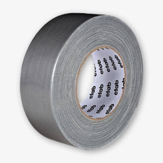 Duct Tape