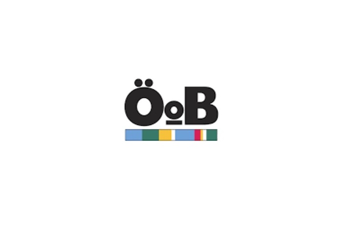 ÖoB