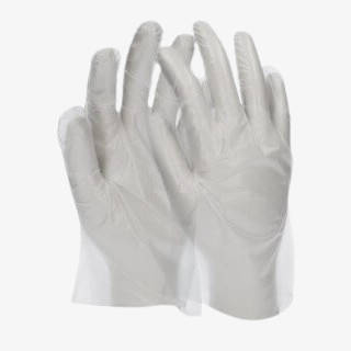 TPE Gloves