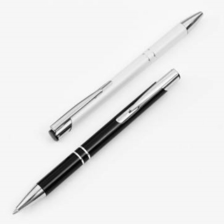 Veneto Ballpoint Pen 