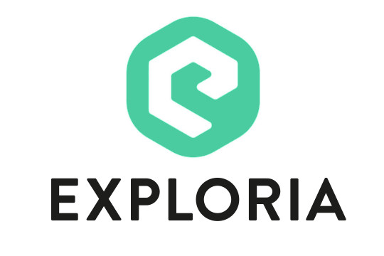 Exploria