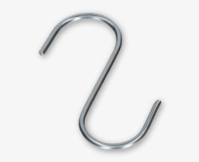 Upphängningsmaterial