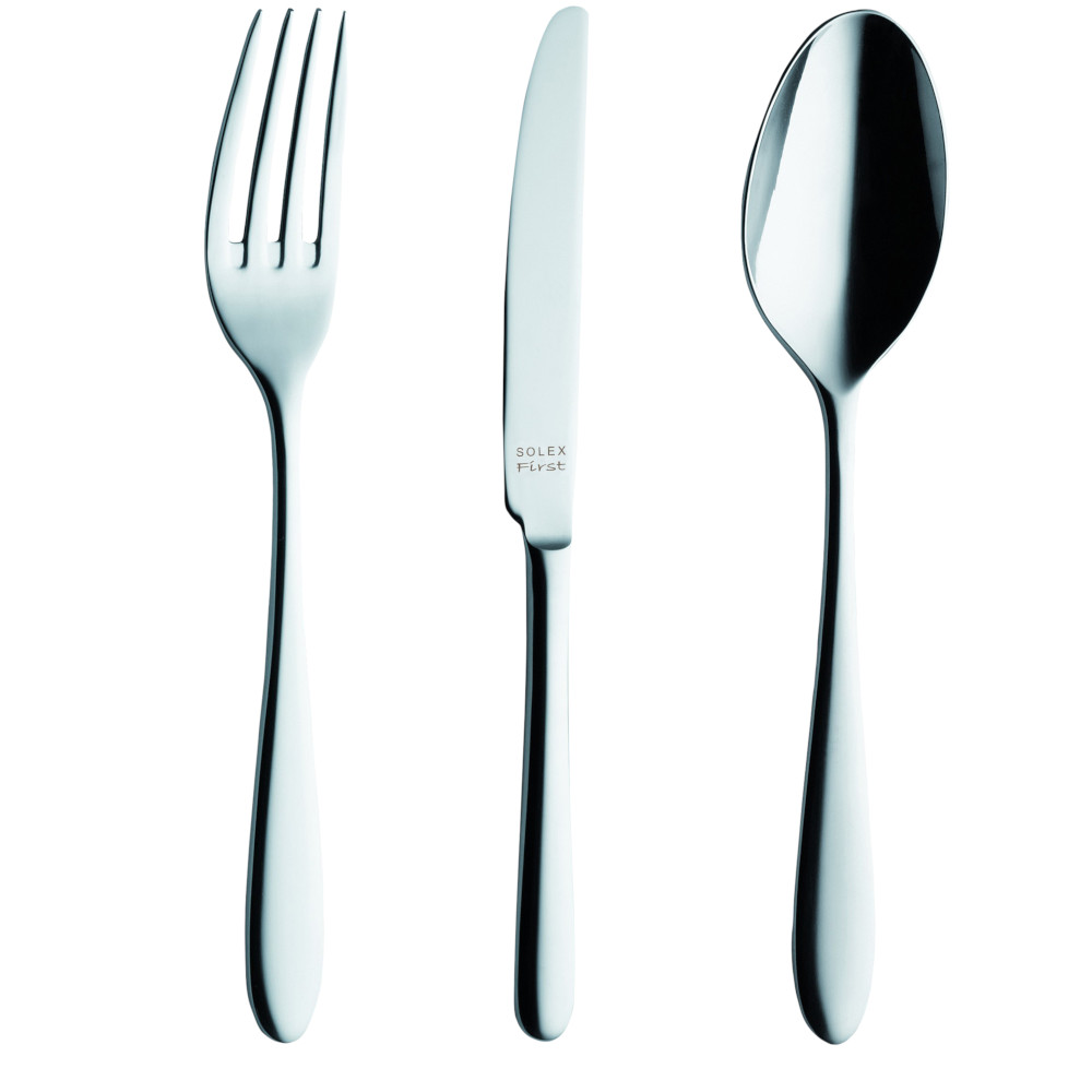 Anna Bestick från Solex