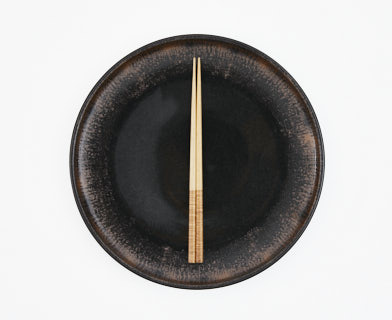 Bordsdukning för asiatiska restauranger