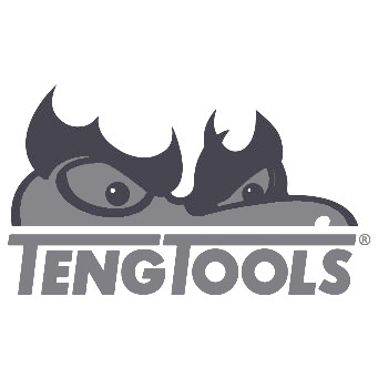 tengtools-logo-gra.jpg