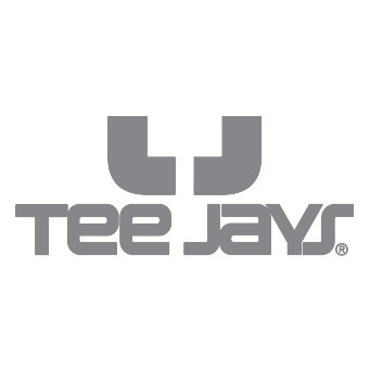 tee-jays-logo-gra.jpg