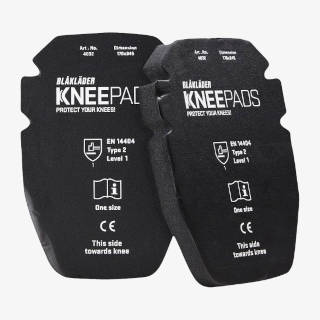 Knee Pads
